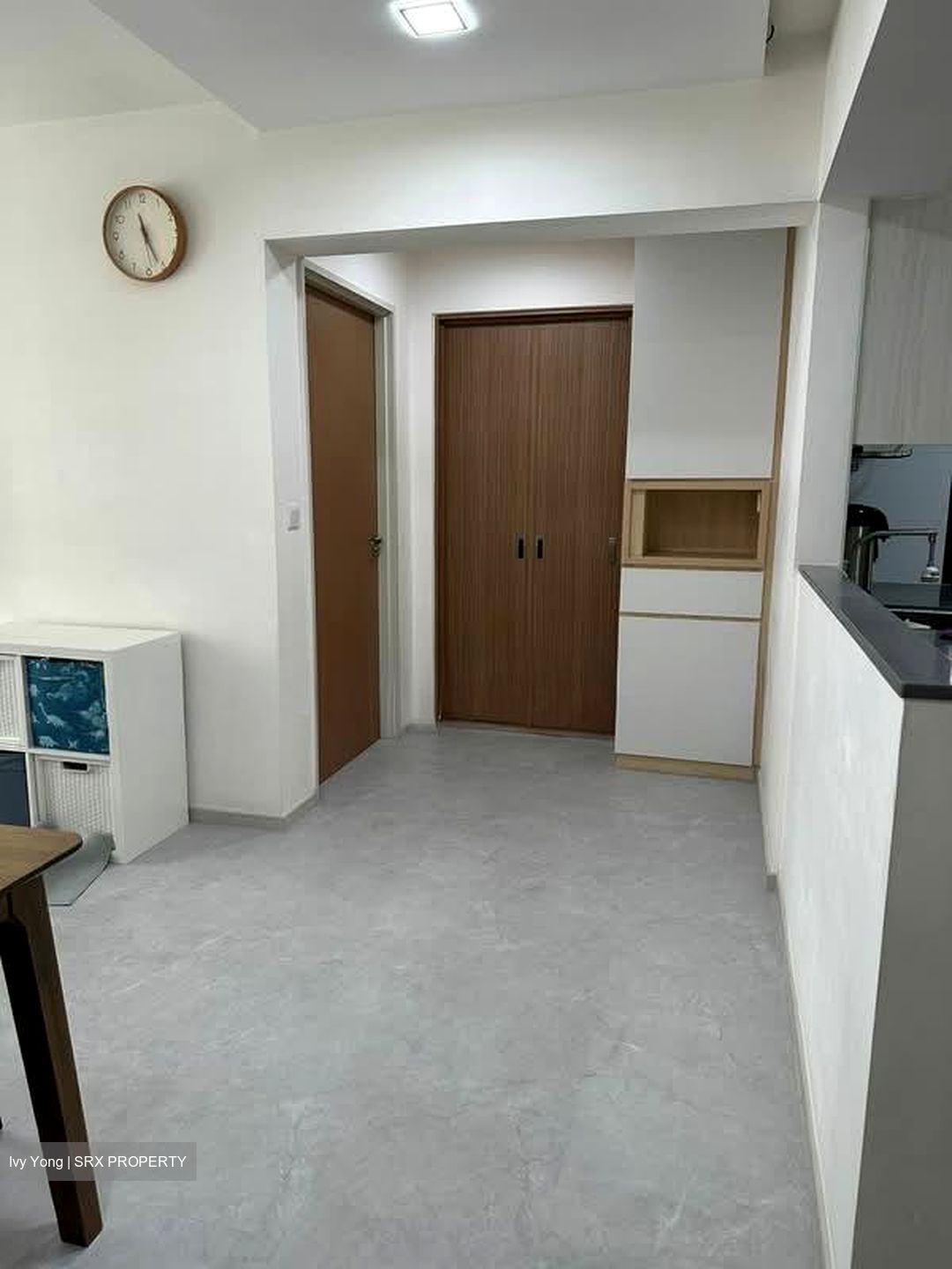 Blk 102B Alkaff Courtview (Toa Payoh), HDB 4 Rooms #561292021